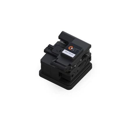 Mi a Cleavers Fiber Optic kompatibilitása a különböző hálózati eszközökkel?