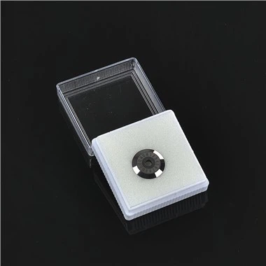 Milyen beállítási követelmények vonatkoznak a hagyományos vágógépekre?